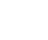 service icon 9