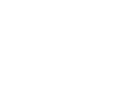 We accept Beacon Health Options