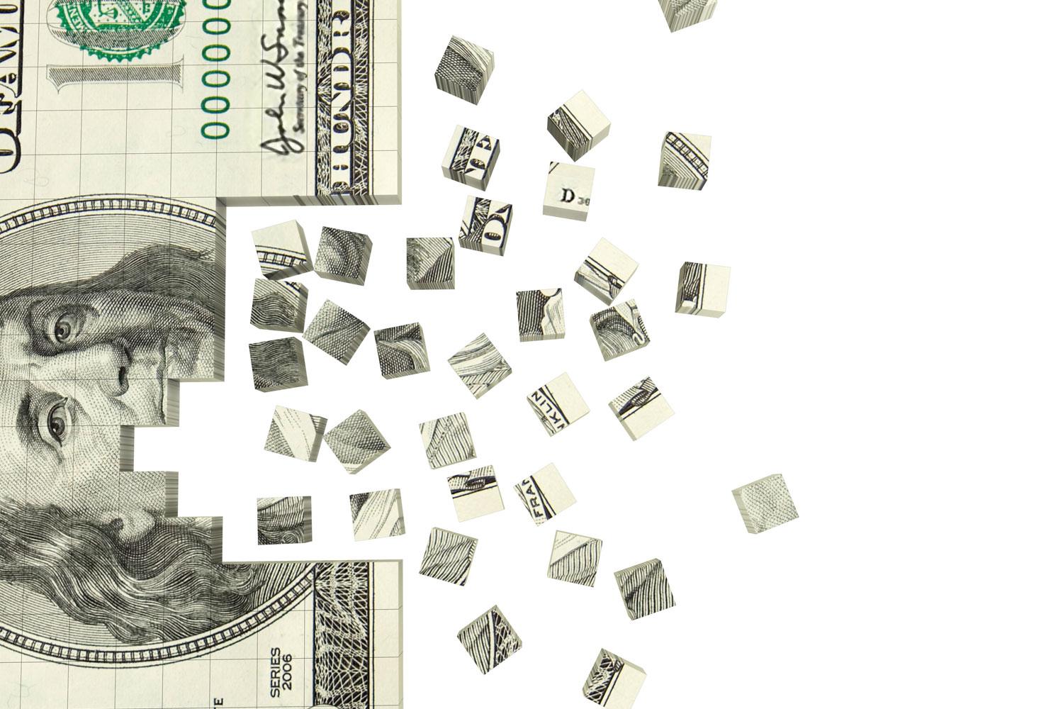 Payment options and alternatives available to patients without healthcare coverage