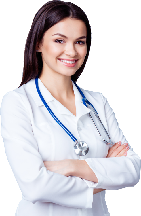 form nurse