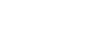 Insurance Port St Lucie Hospital