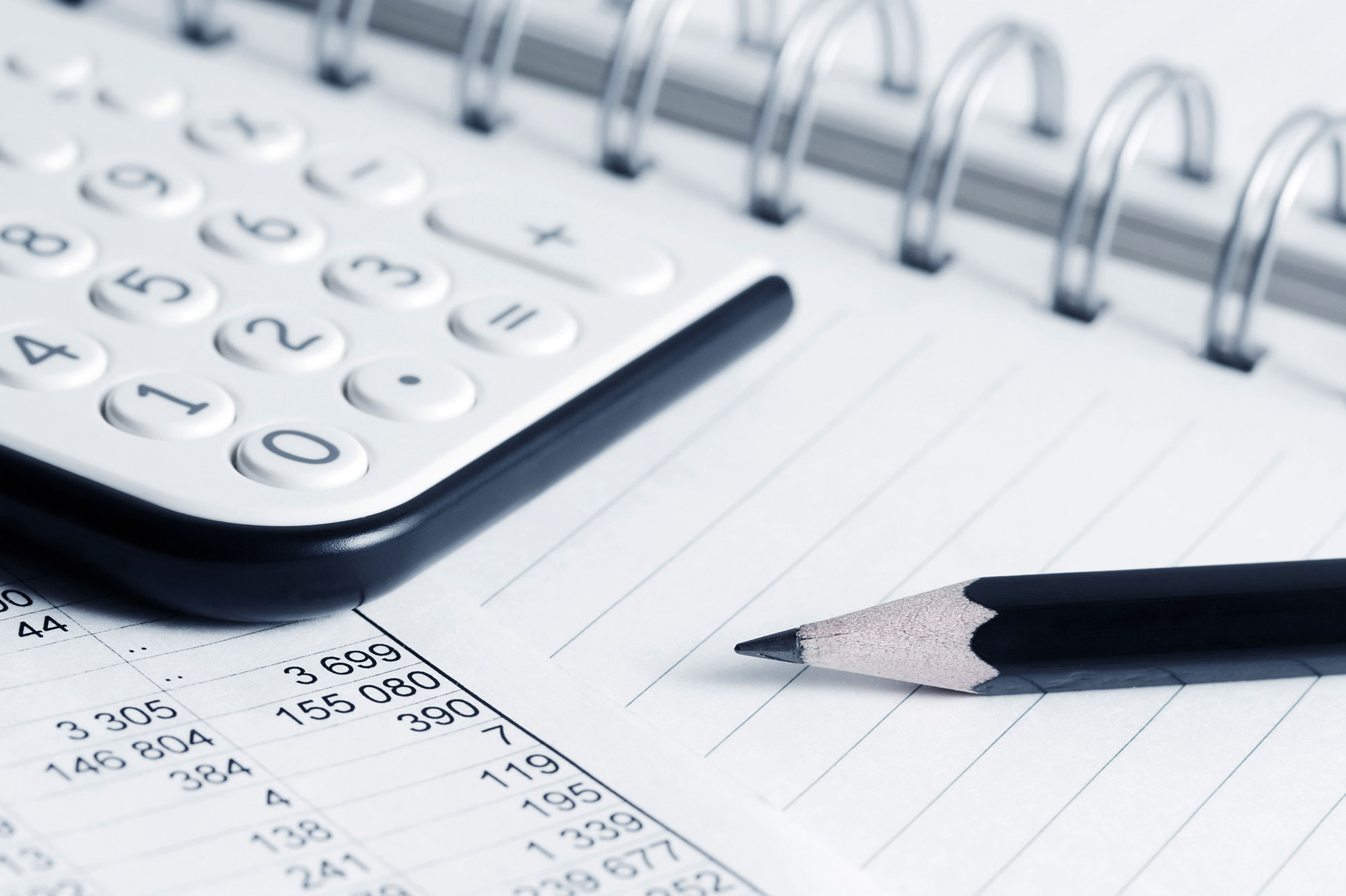 General Pricing Port St Lucie Behavioral
