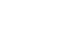 We accept Medicare