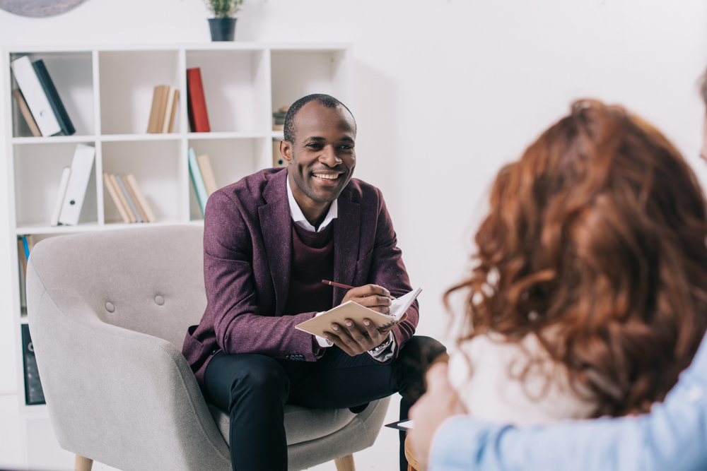 Inpatient Dual Diagnosis Treatment Centers