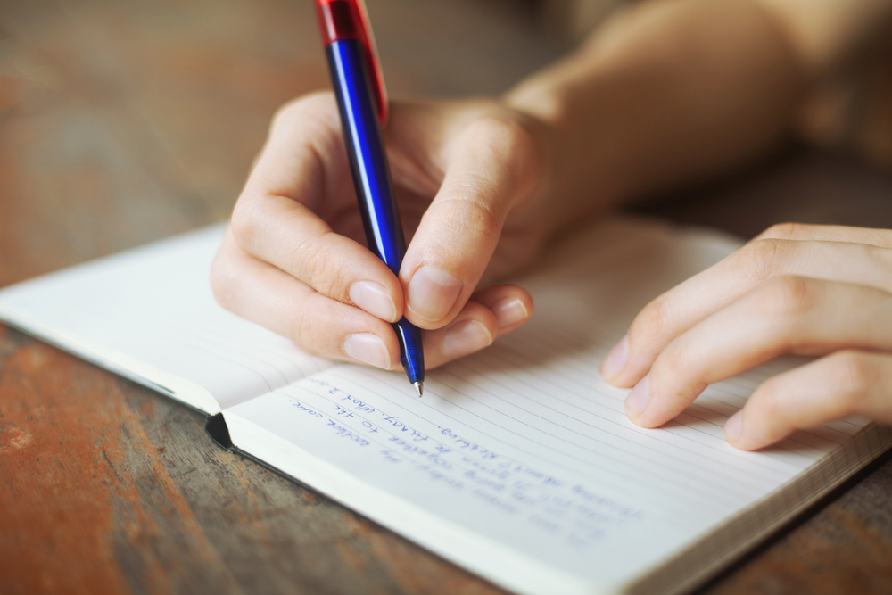 10 Journaling Prompts For Mental Health Port St Lucie Hospital Inc 10-journaling-prompts-for-mental-health-port-st-lucie-hospital-inc