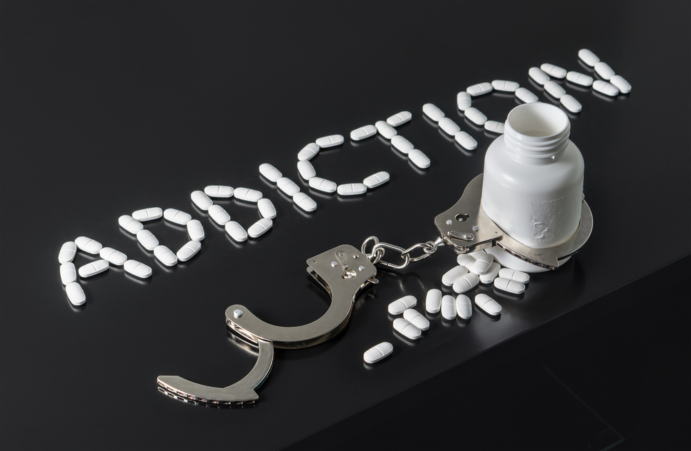 drug rehabilitation in Florida