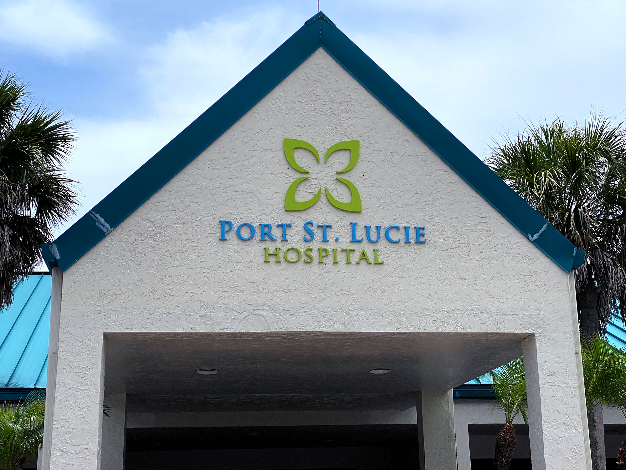 Psychiatric nursing jobs in stuart and port st lucie florida