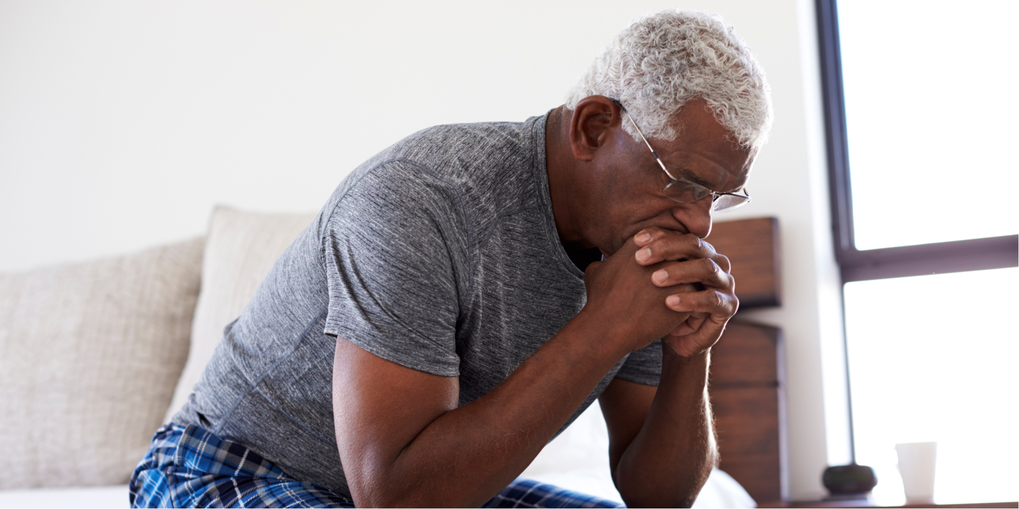 traumatic iritis home treatment
