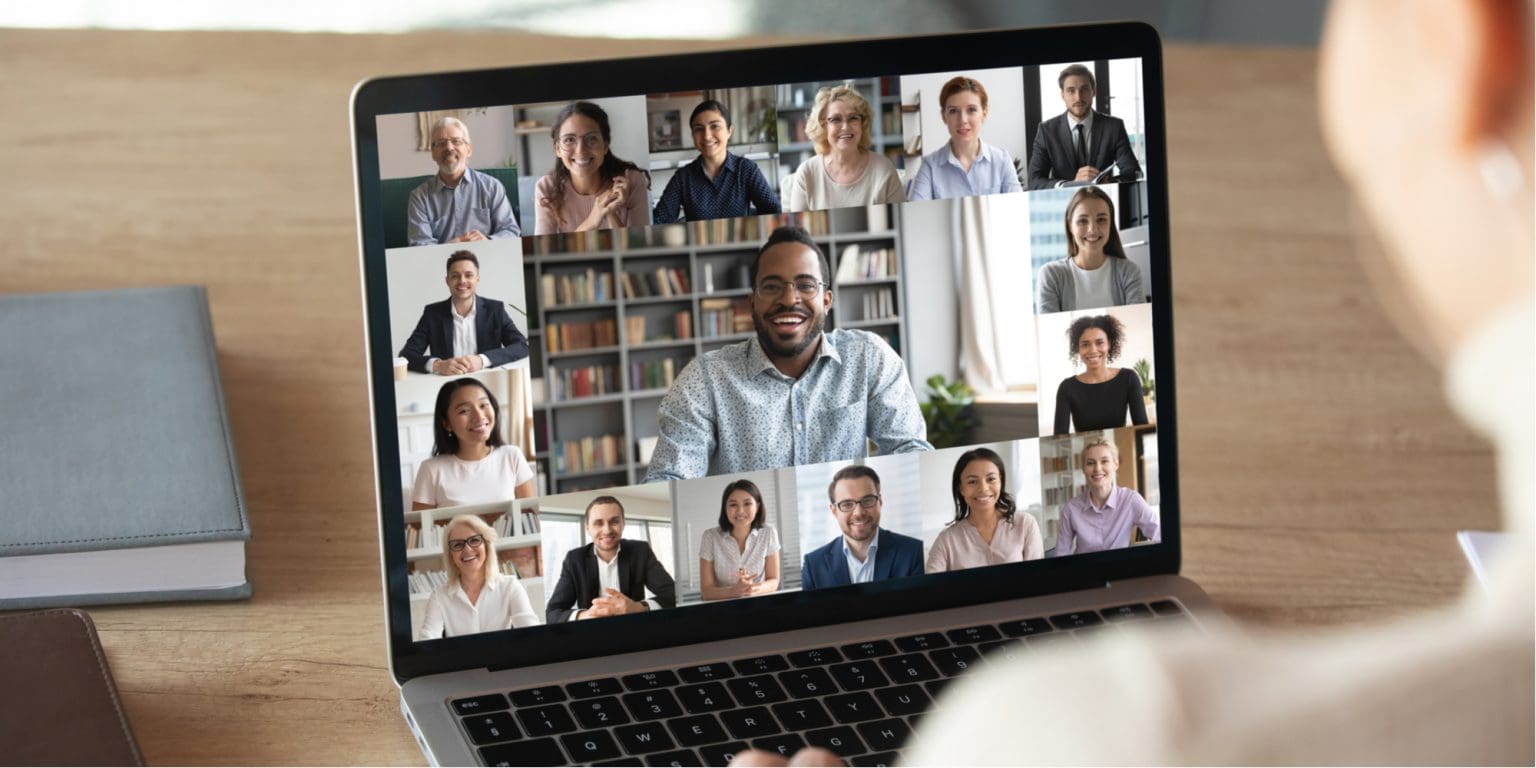 Support Group Options During and After Treatment Port St. Lucie Hospital