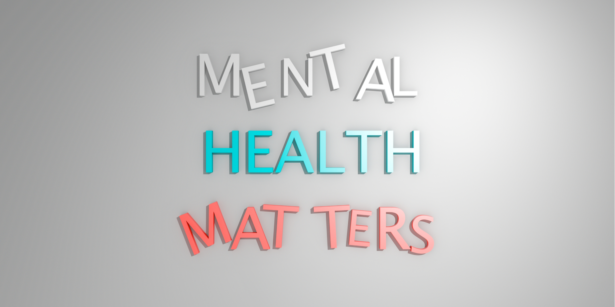 mental health awareness