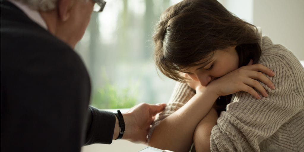 Schizophrenia Treatment Near Port St. Lucie, Florida