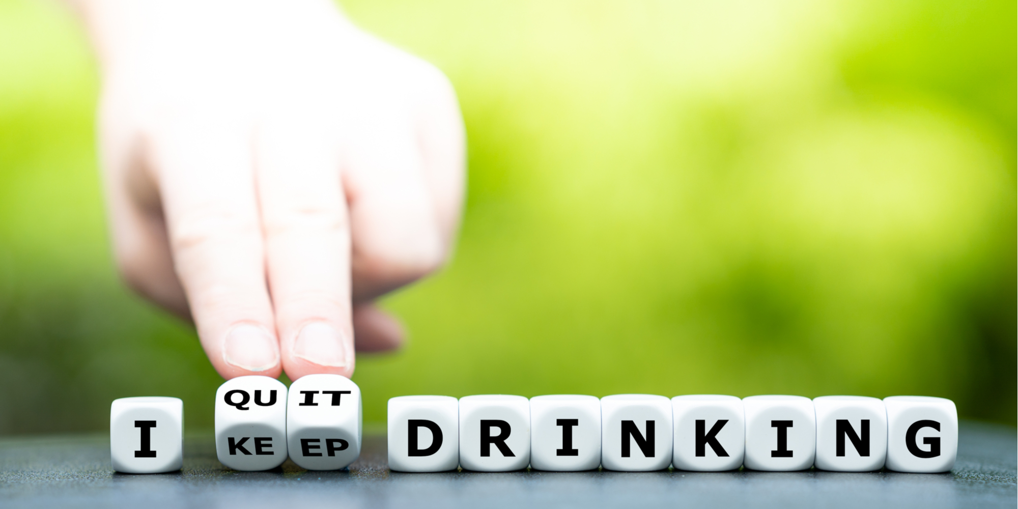 shutterstock 1841411410