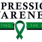 depression awareness month Florida