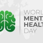 Mental Health Day Quotes