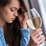 Alcohol and Anxiety
