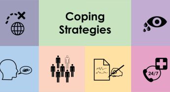 3 cognitive games for seniors that you have to try port st lucie hospital inc florida mental health services