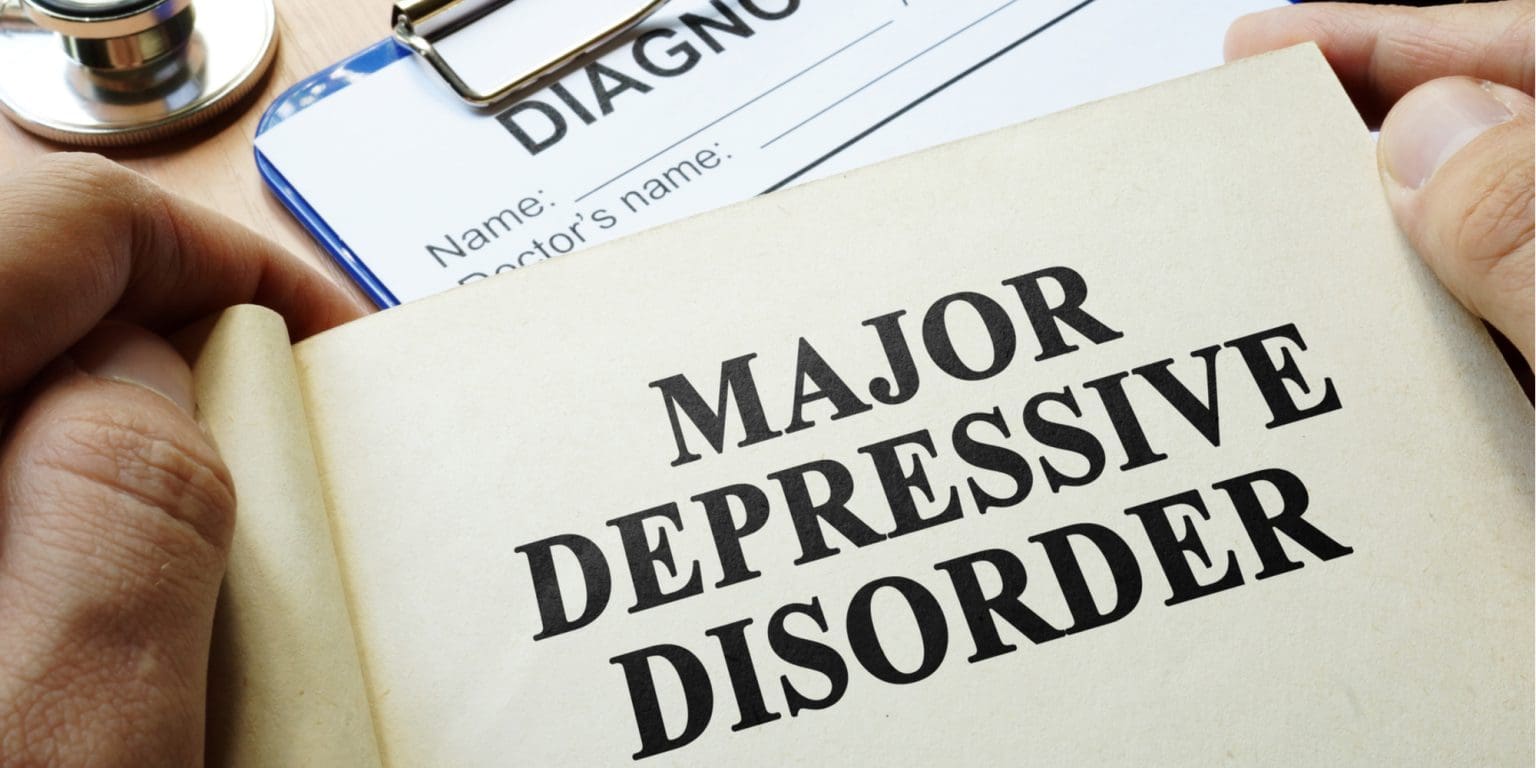 How to Get Out of a Depressive Episode and Prevent Future Episodes