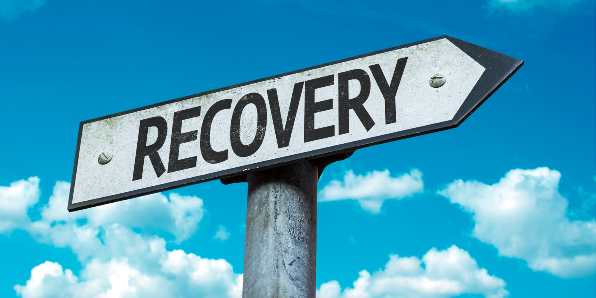 Facing Barriers To Overcoming Addiction And Mental Illness Port St Lucie Hospital Inc