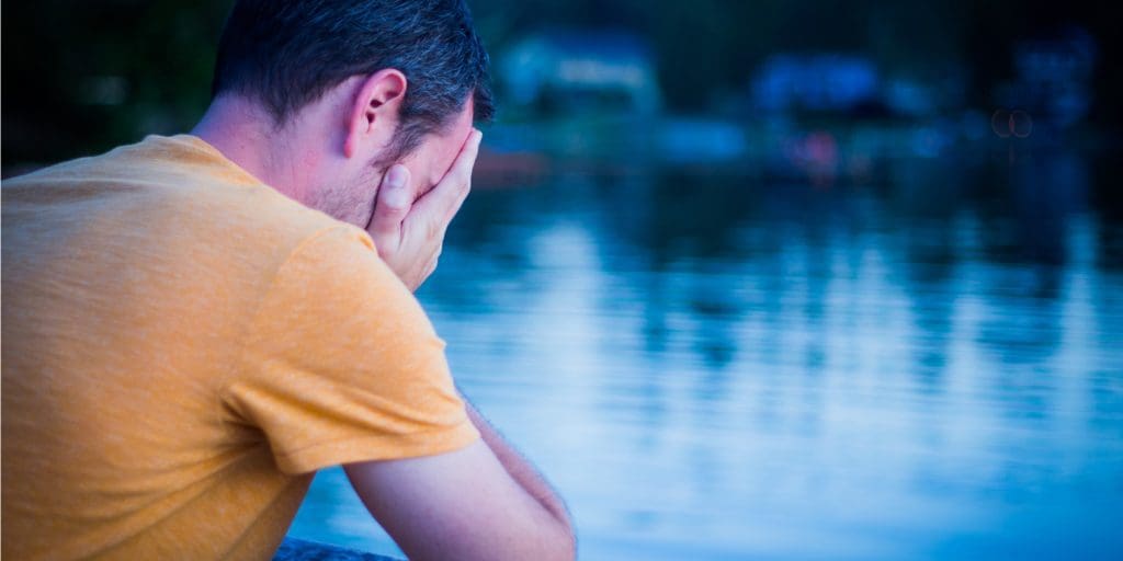 Barriers to Overcoming Addiction