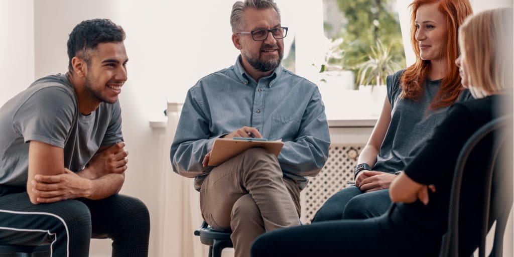 Outpatient Vs. Inpatient Care