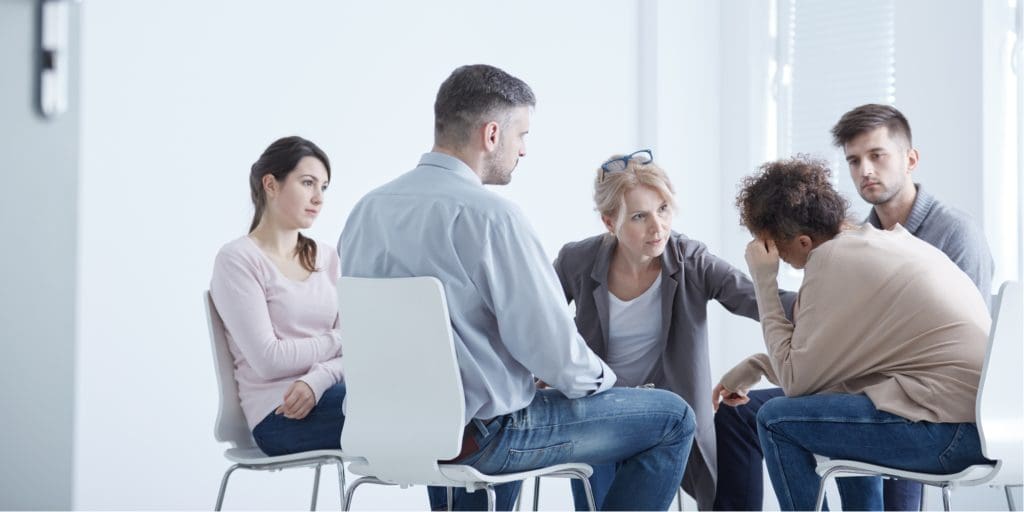 Knowing What to Choose: Outpatient Vs. Inpatient Care