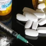 How to Recognize and Treat Fentanyl Overdose Symptoms