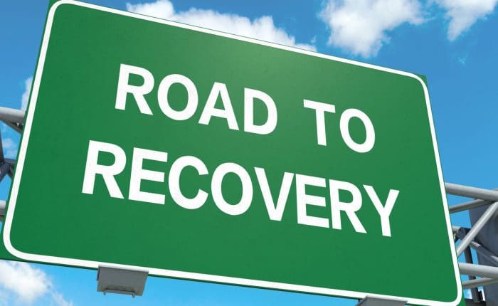 Alcohol Rehab Center: Best Treatment Programs in Florida