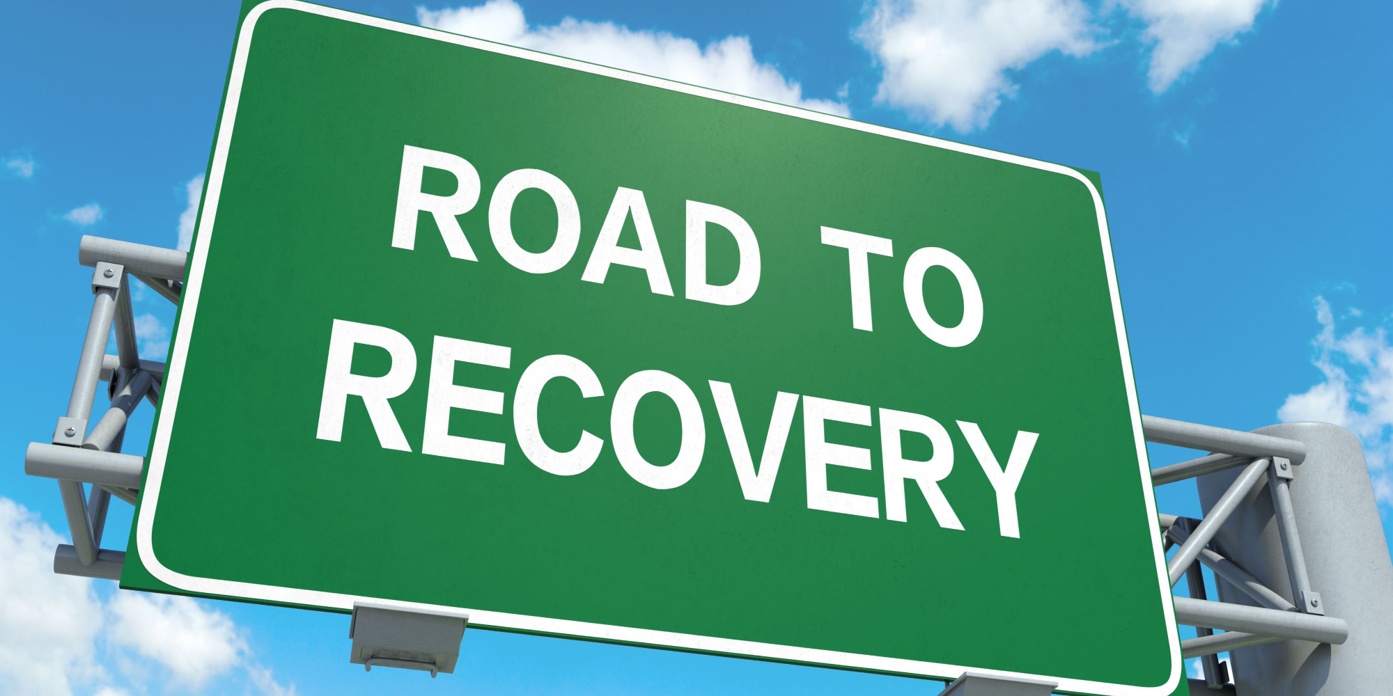 Alcohol Rehab Center: Best Treatment Programs in Florida