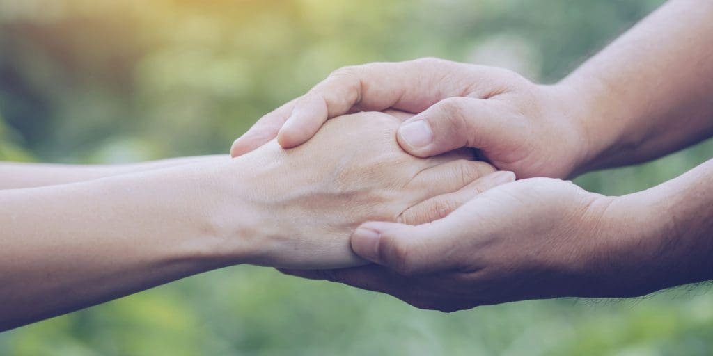 Share Suicide Survivor Resources