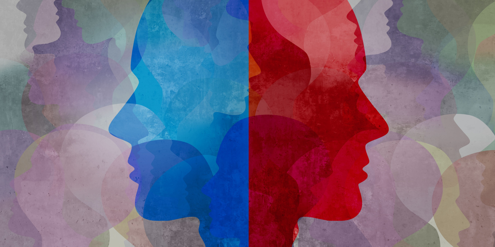 borderline personality disorder vs. bipolar disorder