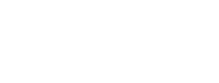 We accept BSN Behavioral Services Network