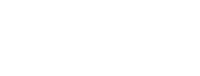 We accept Carisk Partners