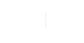 We accept Employee Health Network